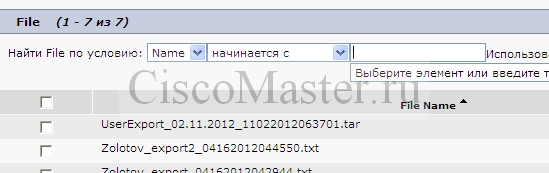 CUCM_File_Upload_ciscomaster.ru.jpg