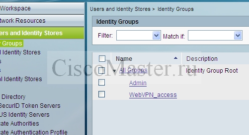 Identity_Groups.jpg