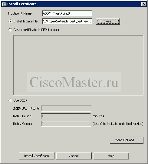 asa_anyconnect_ssl_vpn_hub_i_autentifikaciya_po_sertifikatam_03_ciscomaster.ru.jpg