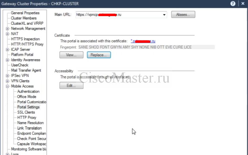 checkpoint_cluster_139_ciscomaster.ru.jpg