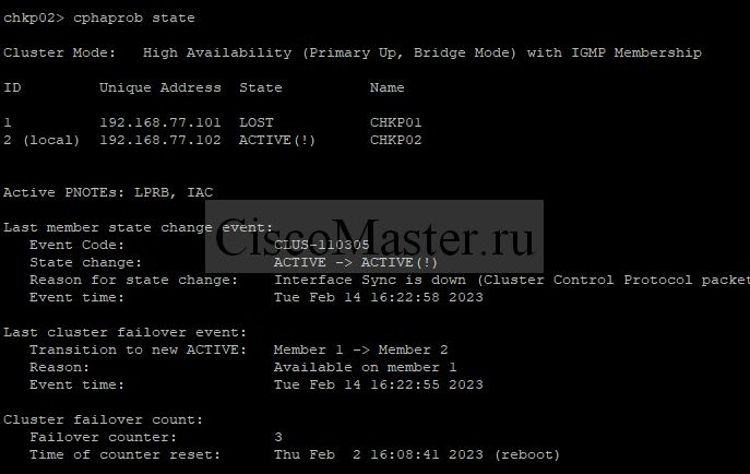 checkpoint_cluster_209_ciscomaster.ru.jpg