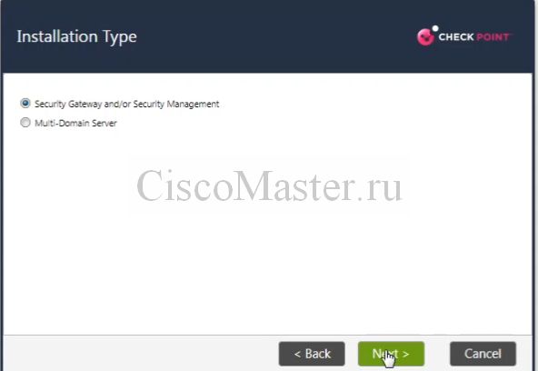 checkpoint_cluster_34_ciscomaster.ru.jpg