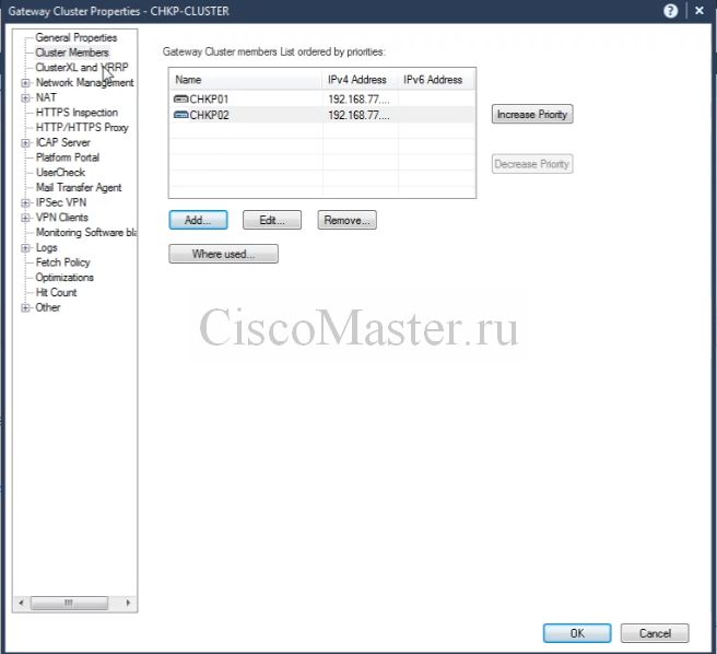checkpoint_cluster_55_ciscomaster.ru.jpg