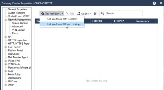checkpoint_cluster_57_ciscomaster.ru.jpg