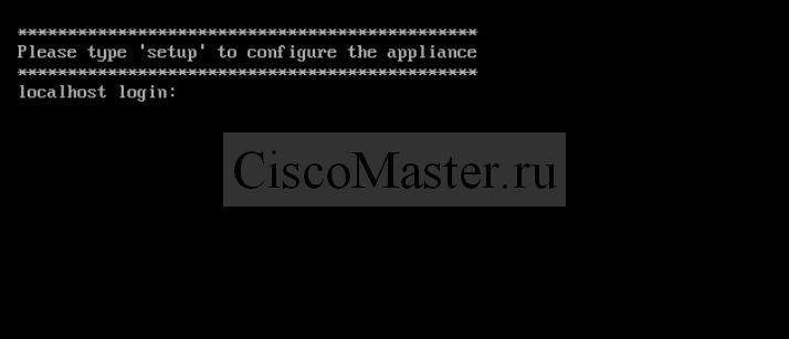 ciscoise3.2_cisco_asa_anyconnect_ad_03_ciscomaster.ru.jpg