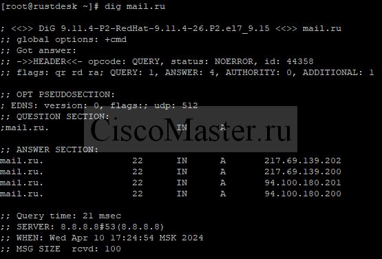 dns01_ciscomaster.ru.jpg