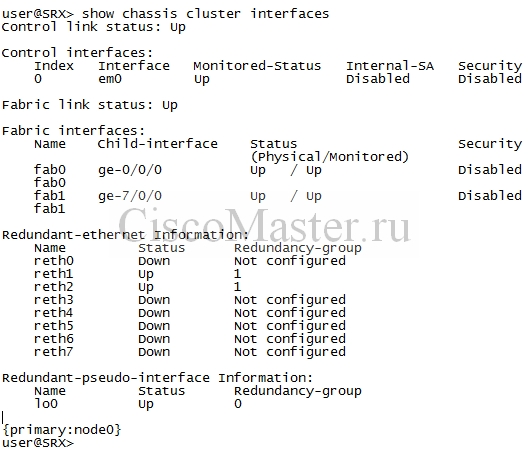 juniper._srx_i_klasterizaciya_08_ciscomaster.ru.jpg
