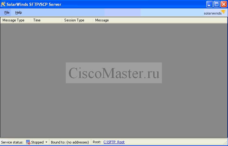 juniper_i_server_scp_01_ciscomaster.ru.jpg