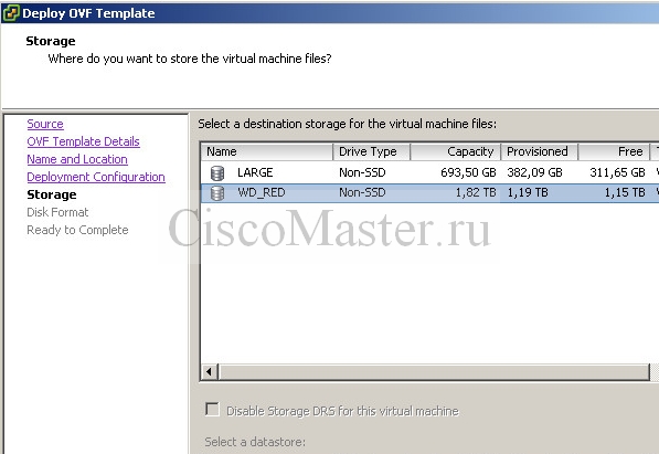 nastroyka_cisco_unified_presence_cup_s_nulya._praktika_ova05_ciscomaster.ru.jpg