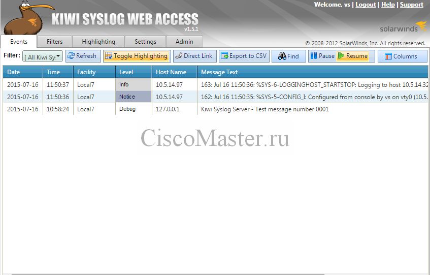 nastroyka_syslog_server_03_ciscomaster.ru.jpg
