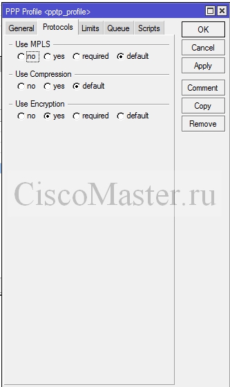 pptp_server_03_ciscomaster.ru.jpg
