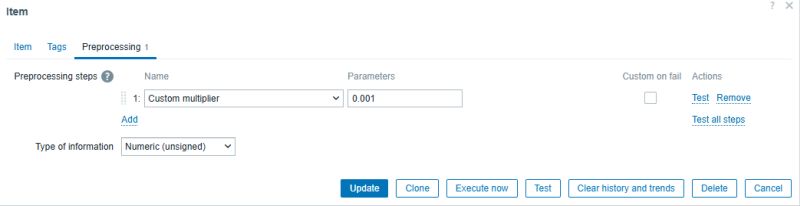 rpm-zabbix_05_ciscomaster.ru.jpg