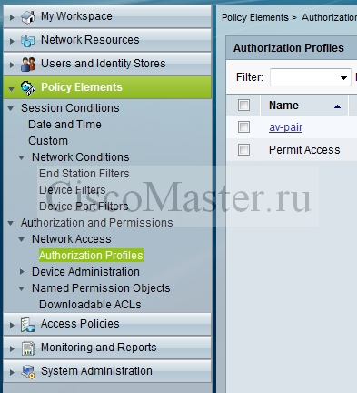 ustanovka_anyconnect_sslvpn_na_ios_router_02_ciscomaster.ru.jpg