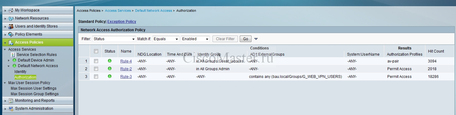 download cisco anyconnect mobility client 3.1.14018